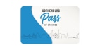 Gothenburg Pass Coupons